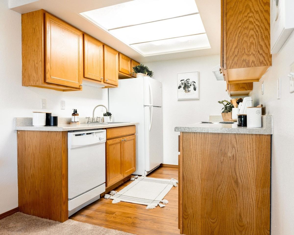 Westview Terrace - Photo 2 of 15