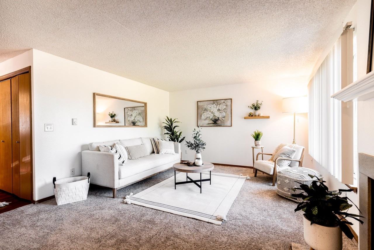 Westview Terrace - Photo 3 of 15