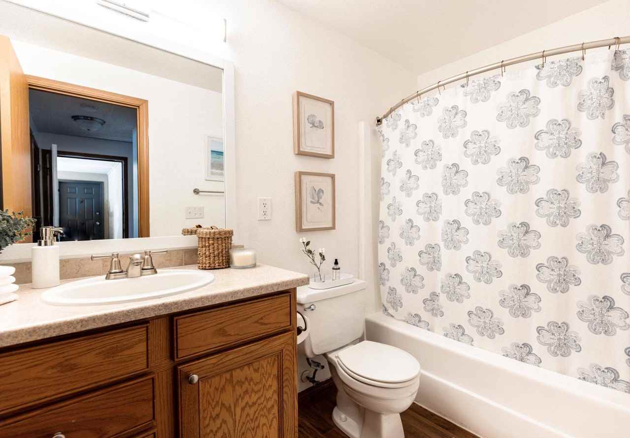 Westview Terrace - Photo 5 of 15