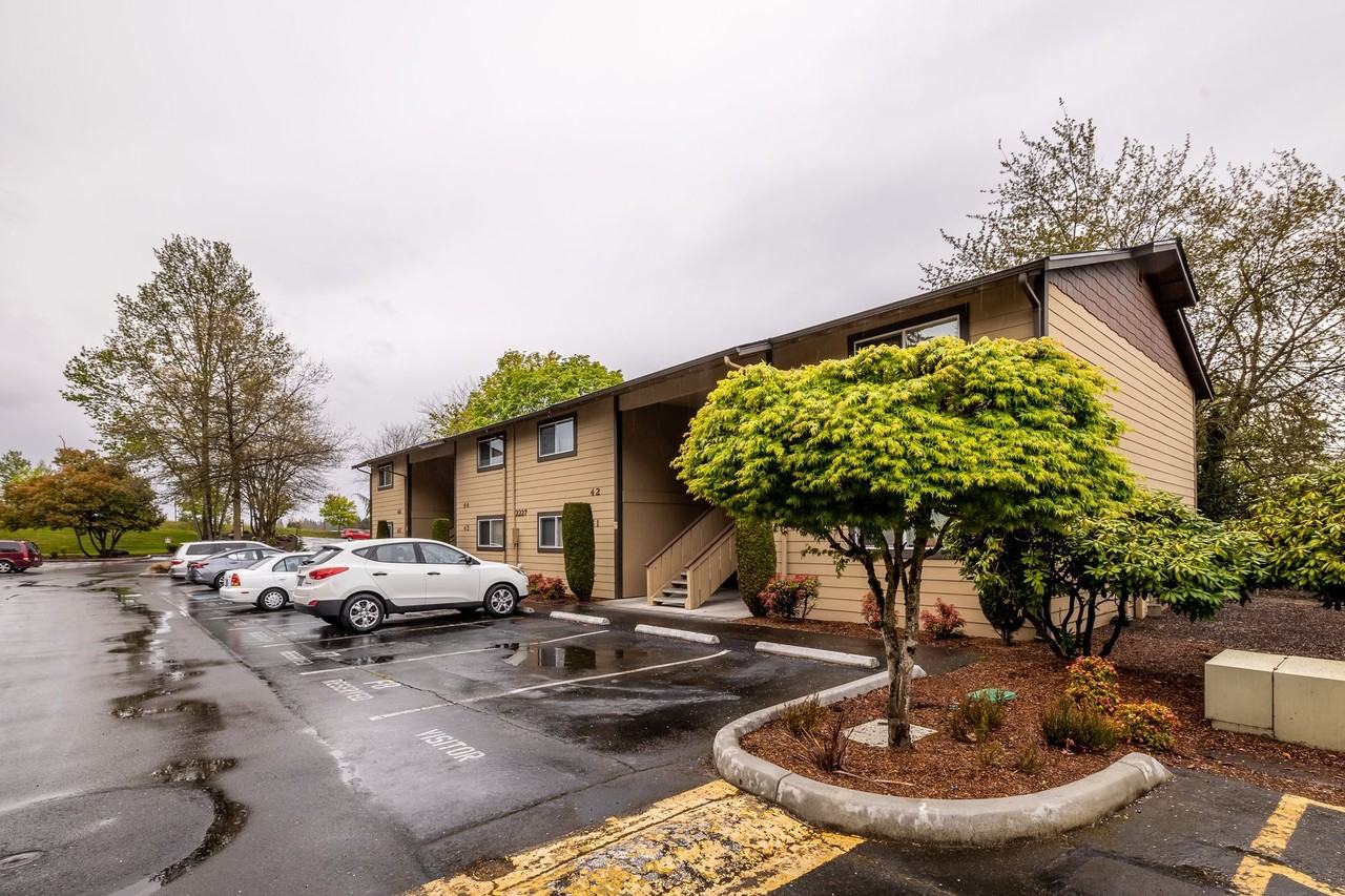 Westview Terrace - Photo 7 of 15