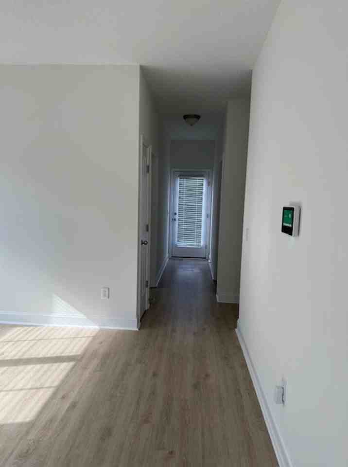 241 Whipple Ave - Photo 6 of 12