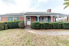 913 Sandusky Dr - Photo 1 of 1