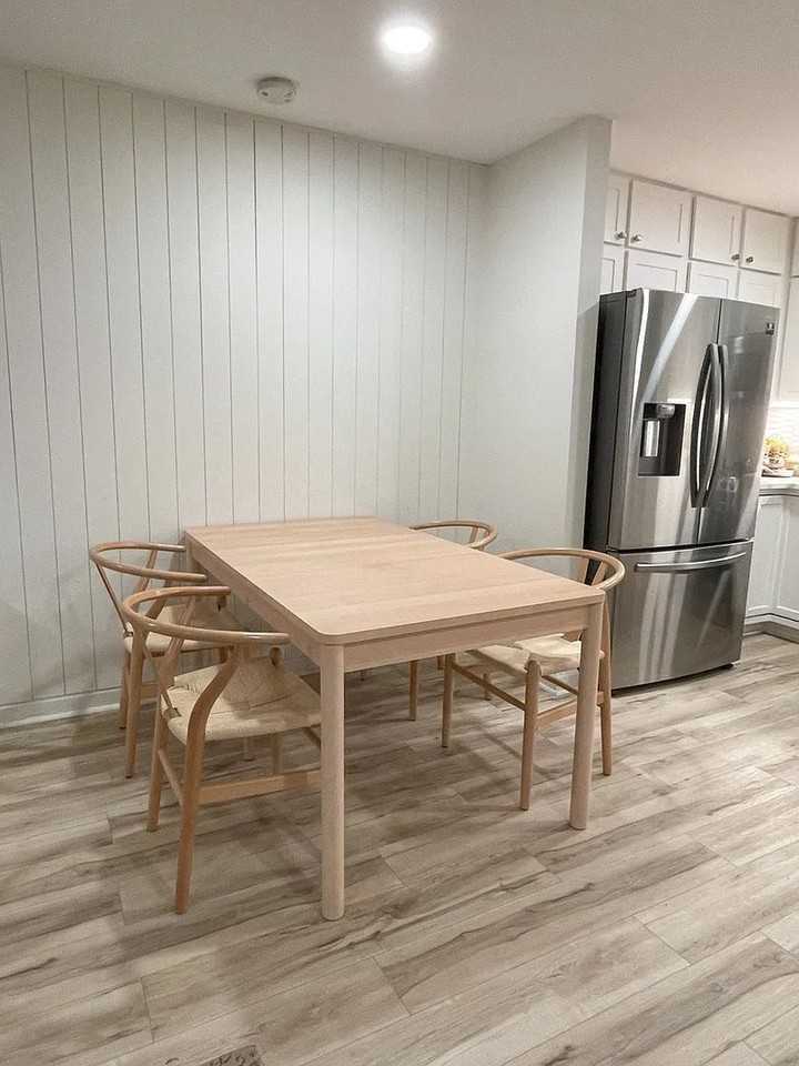 1901 Trailwood Heights Ln - Photo 2 of 19