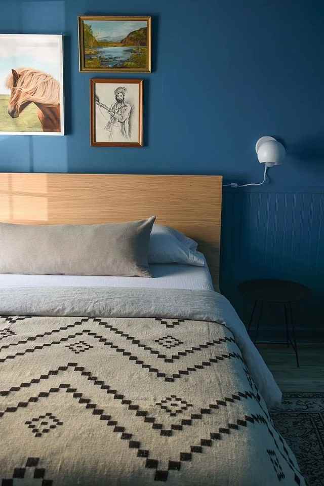 1901 Trailwood Heights Ln - Photo 3 of 19