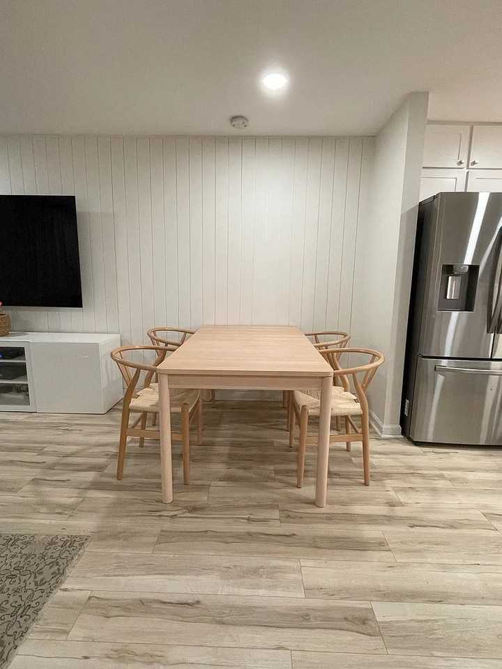 1901 Trailwood Heights Ln - Photo 4 of 19