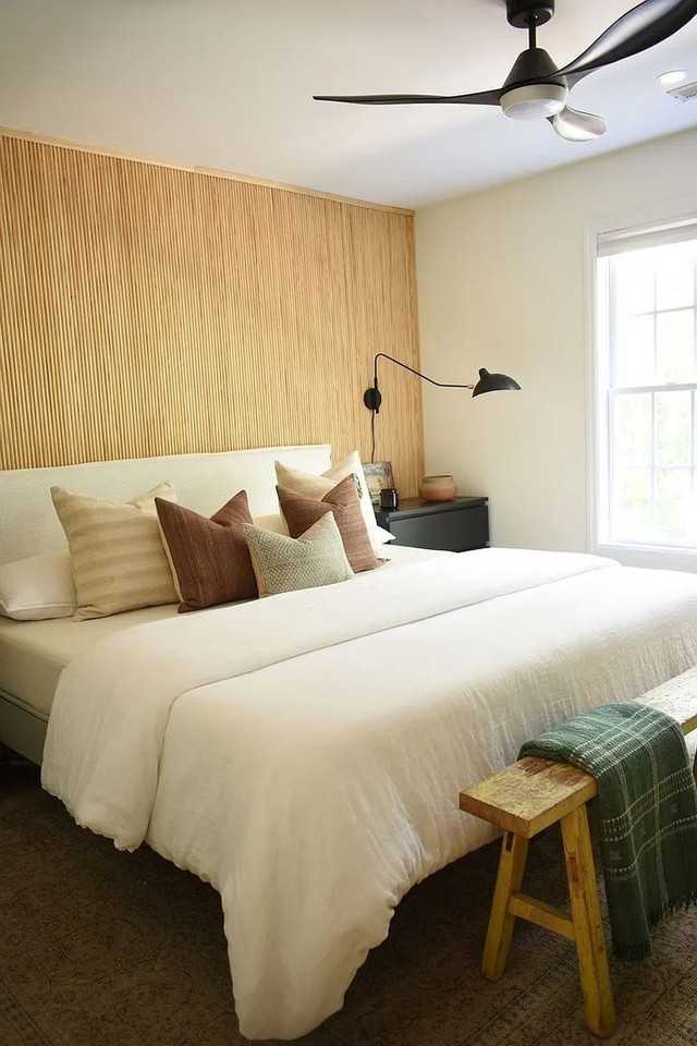 1901 Trailwood Heights Ln - Photo 5 of 19