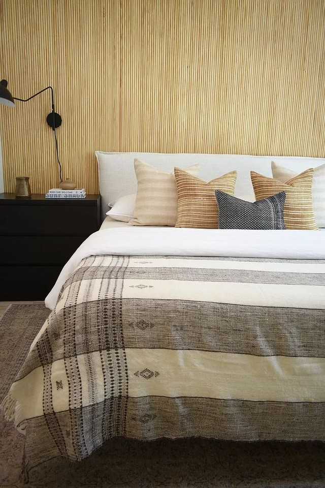 1901 Trailwood Heights Ln - Photo 6 of 19