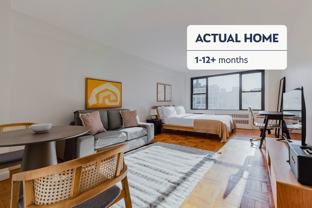 145 4th Avenue - Photo 1 of 1