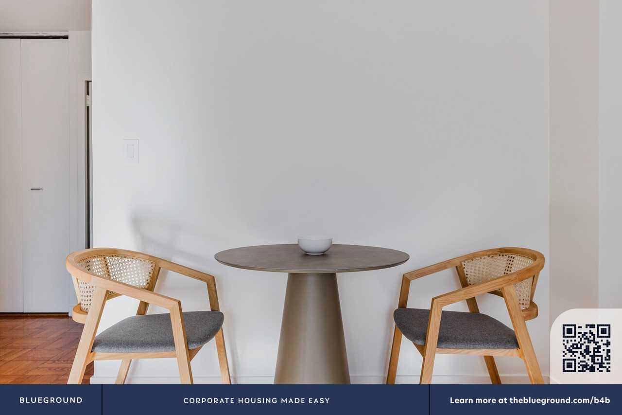 145 4th Avenue - Photo 6 of 23