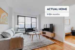 145 4th Avenue - Photo 1 of 1