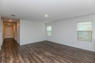 1109 Wildflower St - Photo 1 of 1