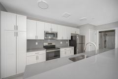 960 Main St #1200 - Photo 1 of 1