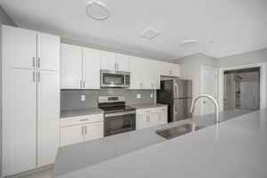 featured image of 960 Main St #1200