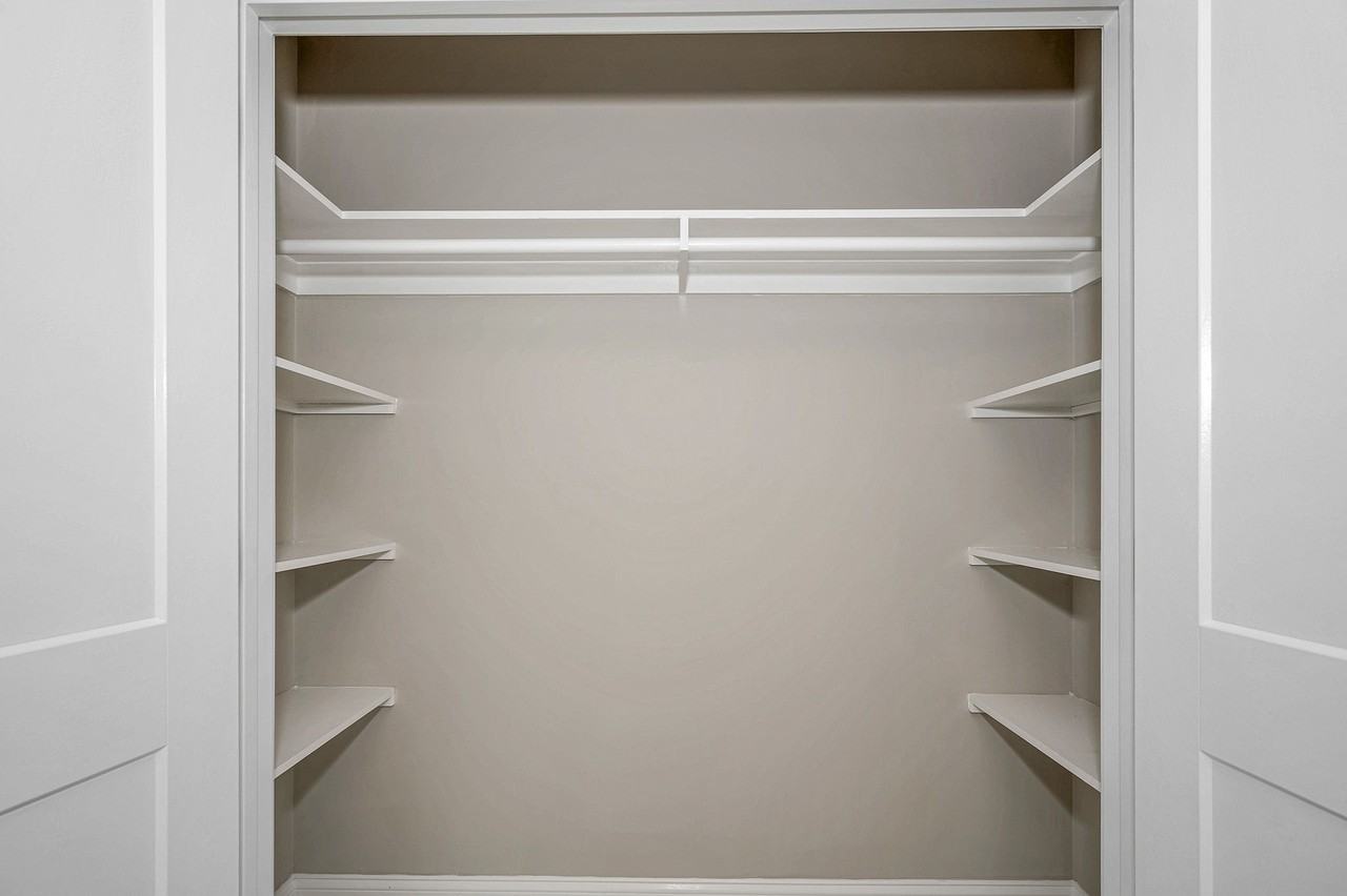 960 Main St #1200 - Photo 4 of 13