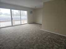 225 Mohawk St #C8 - Photo 1 of 1