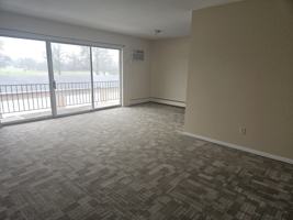 featured image of 225 Mohawk St #C8
