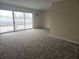 225 Mohawk St #C8 - Photo 1 of 1