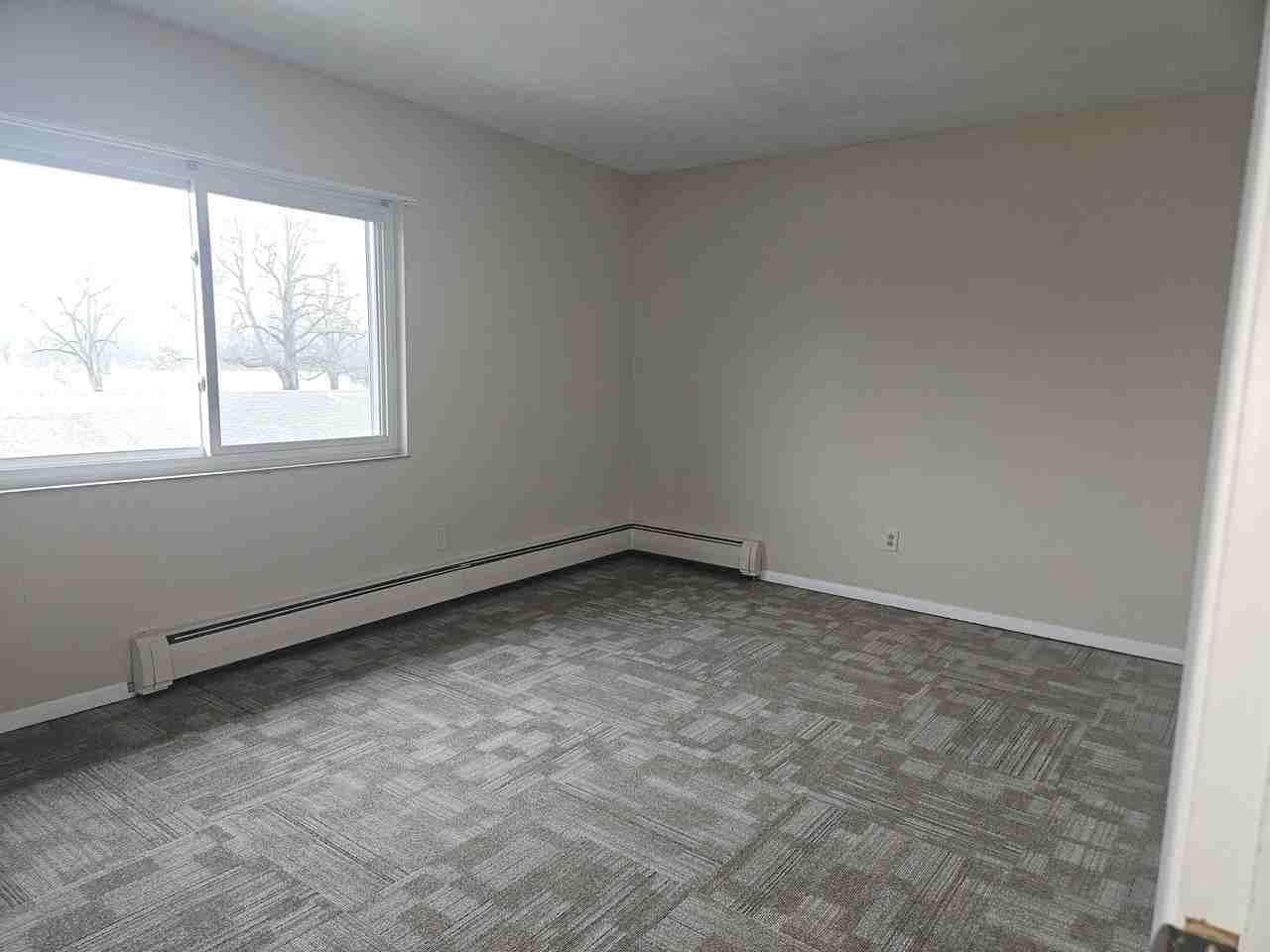 225 Mohawk St #C8 - Photo 2 of 4