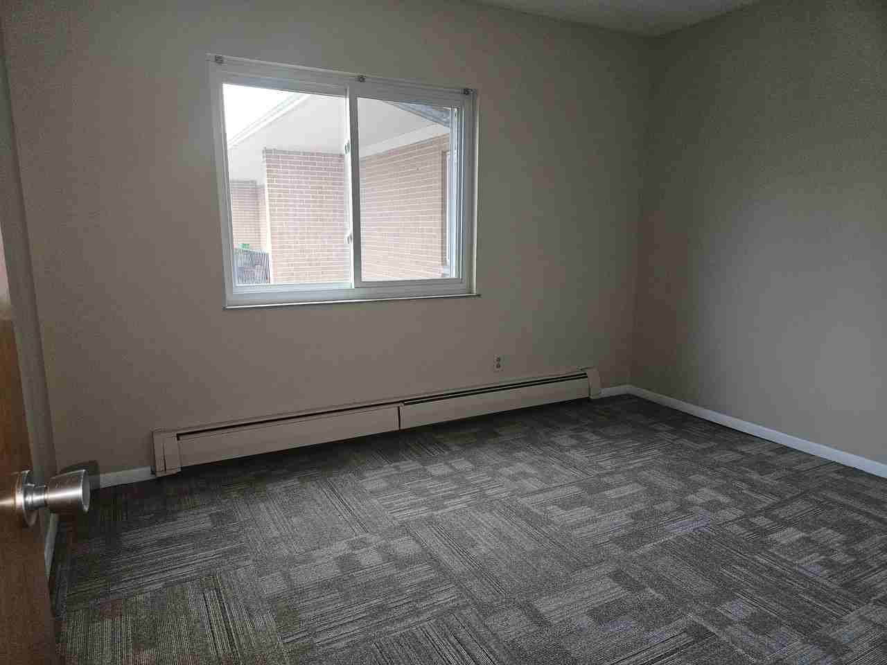 225 Mohawk St #C8 - Photo 3 of 4