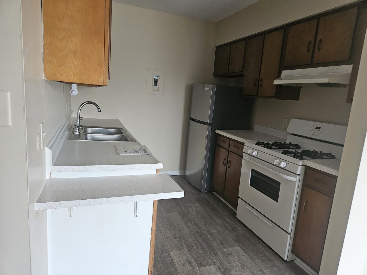 225 Mohawk St #C8 - Photo 4 of 4