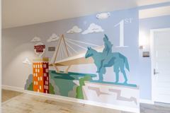 Bonavia at Withers Farm - Photo 1 of 1