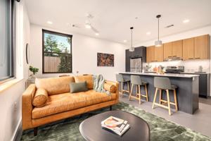 featured image of 300 Se D St