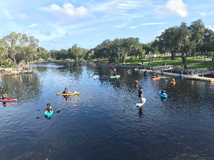 Stonehaven at Main Street - Photo 1 of 1