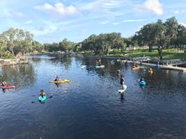 featured image of 5500 Main St