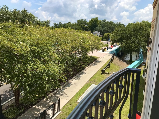 Stonehaven at Main Street - Photo 2 of 50