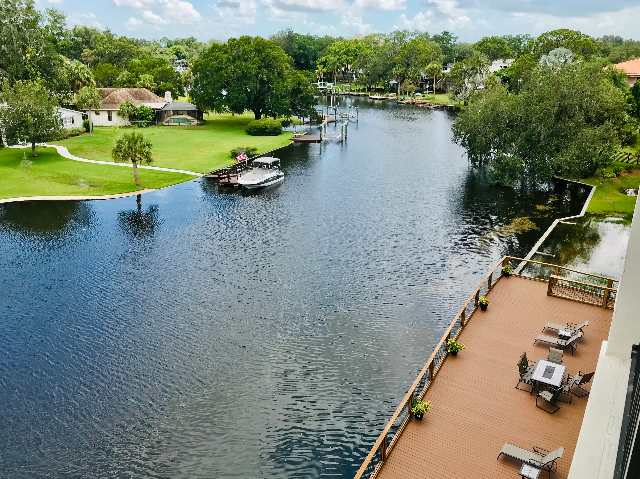 Stonehaven at Main Street - Photo 3 of 50