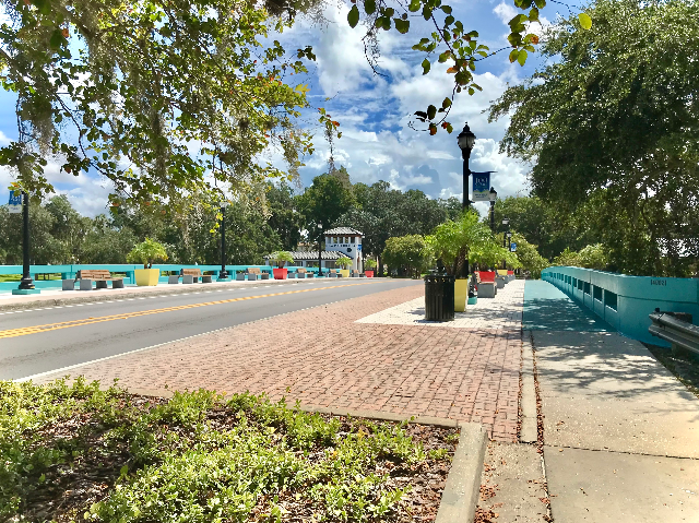 Stonehaven at Main Street - Photo 4 of 50