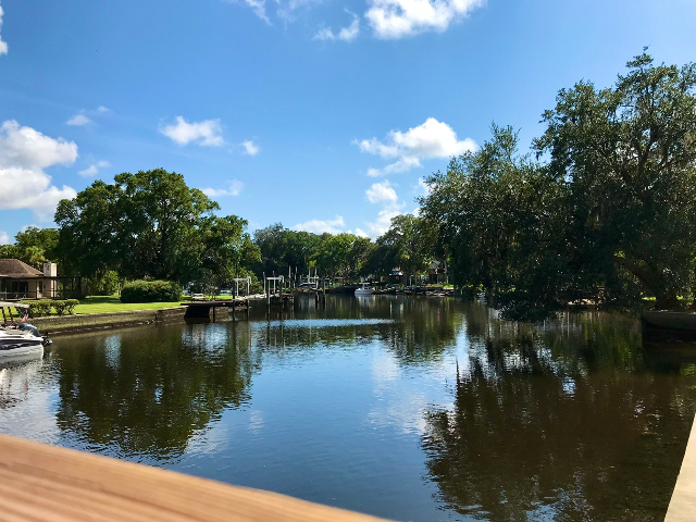 Stonehaven at Main Street - Photo 5 of 50