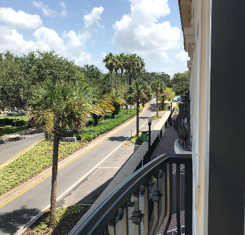 Stonehaven at Main Street - Photo 7 of 50