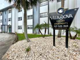 VillaDova - Photo 1 of 1