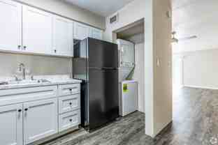 CasaDova Apartments - Photo 1 of 1