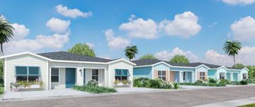 featured image of 7630 Tortuga Bay Blvd