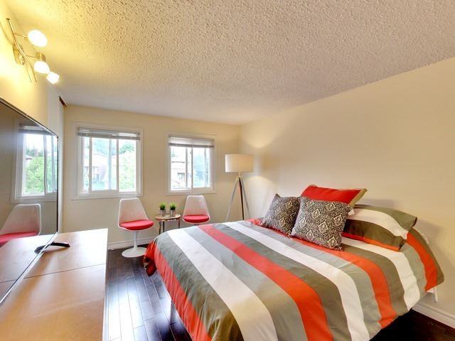 6 Woodward Crescent - Photo 2 of 15