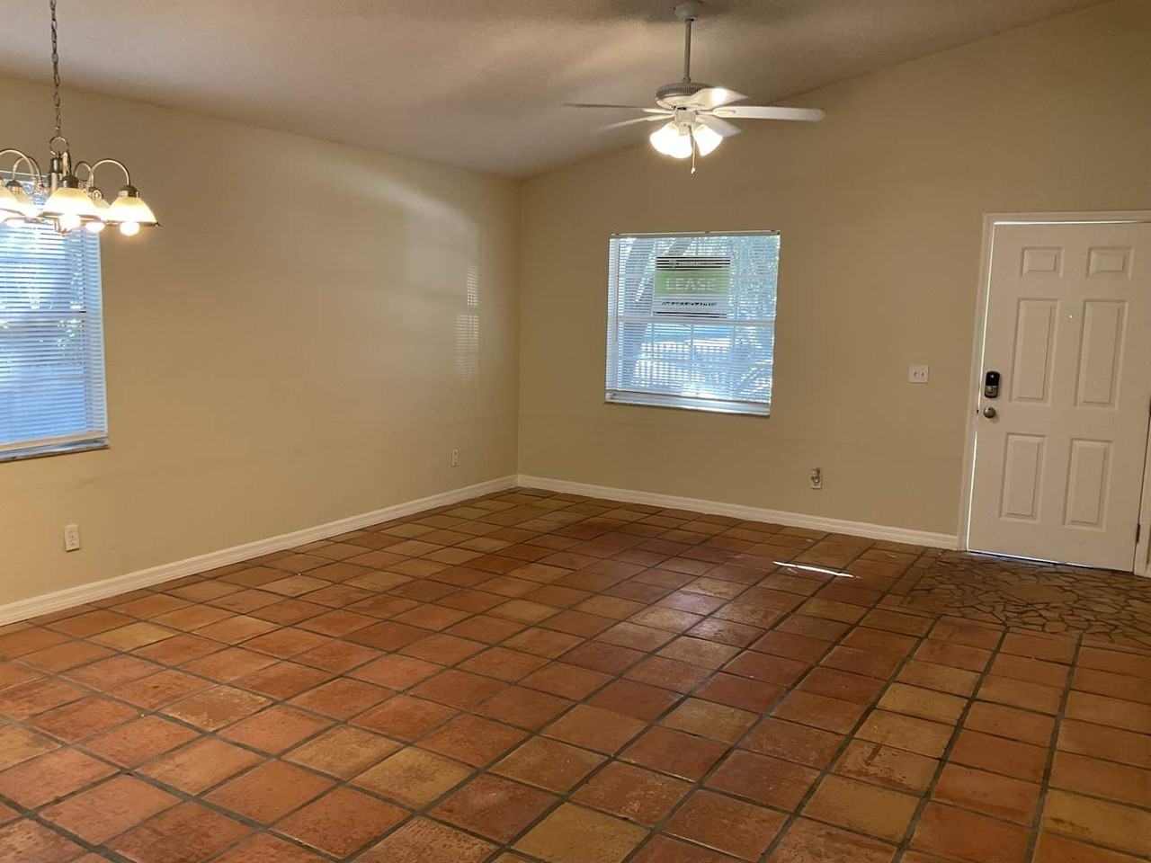 9327 4th Ave - Photo 3 of 12