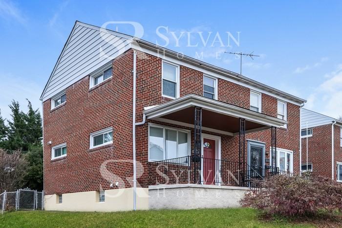 6536 Belle Vista Ave - Photo 3 of 17