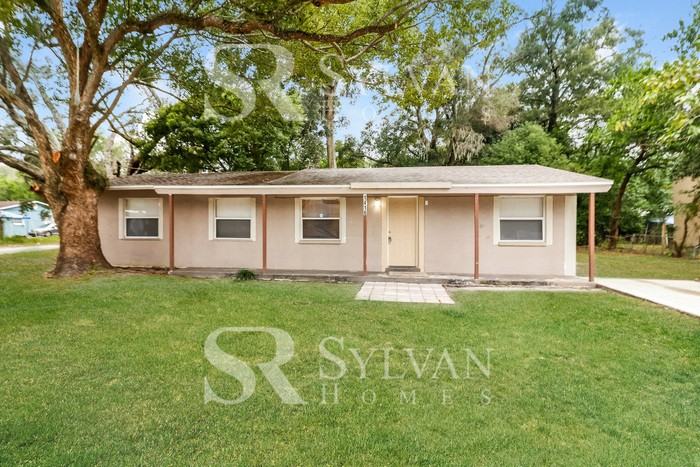 1416 E Poinsettia Ave - Photo 2 of 16