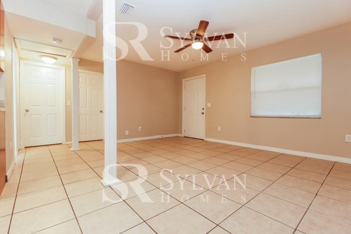 1416 E Poinsettia Ave - Photo 3 of 16