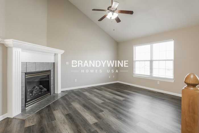 15535 Nw 137th St - Photo 2 of 18