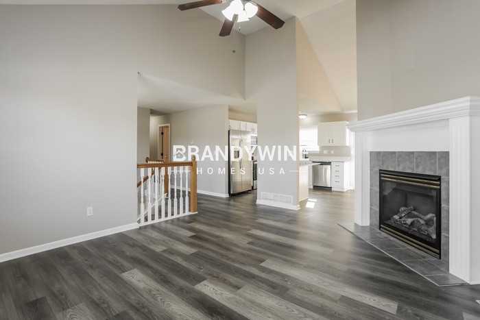 15535 Nw 137th St - Photo 3 of 18