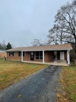 2016 Barker Blvd - Photo 1 of 1