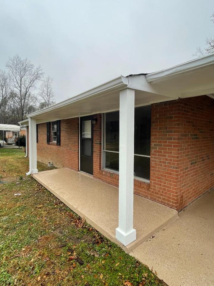 2016 Barker Blvd - Photo 3 of 20