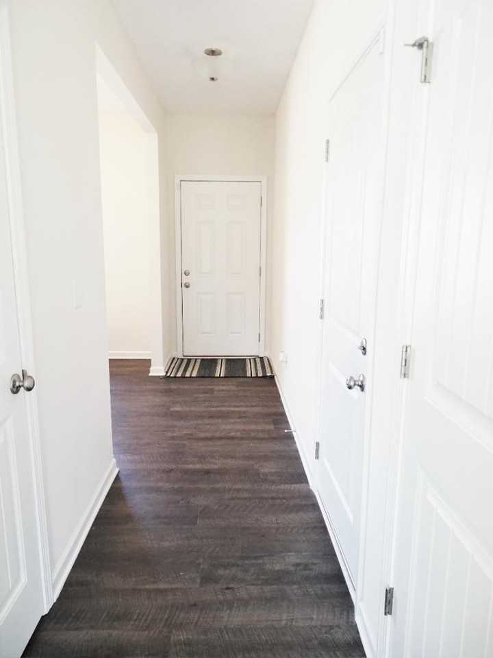5148 Magazine Lane - Photo 3 of 10