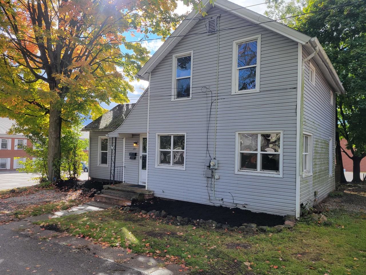 127 Reams Ct #NA - Photo 2 of 8