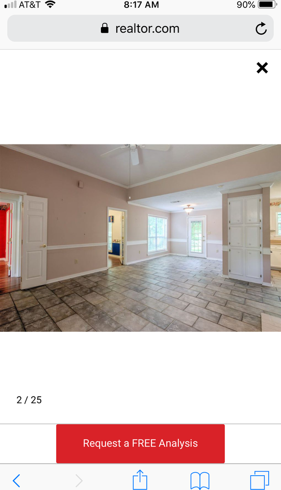 306 Patio Pl #NA - Photo 2 of 18