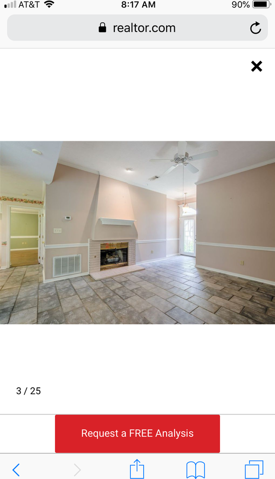 306 Patio Pl #NA - Photo 3 of 18