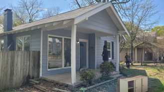 3605 W Markham St #NA - Photo 1 of 1